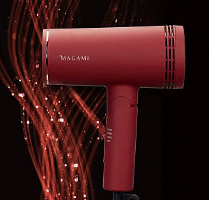 ABCビューティーオンラインショップ / マガミ / MAGAMI