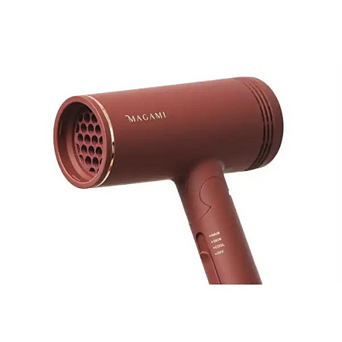 ABCビューティーオンラインショップ / マガミ / MAGAMI