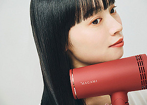 ABCビューティーオンラインショップ / マガミ / MAGAMI