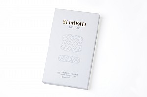 スリムパッドフィット(SLIMPAD FIT)替ゲルパッド
