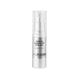 ルミネート アイジェル15ml / Marini Luminate Eye Gel