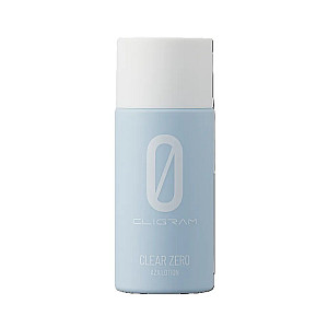 CLIGRAM カリグラム　AZAローション/120mL(約1ヵ月分)