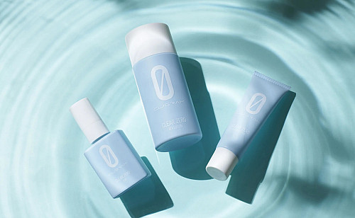 AZAリセッター ABCビューティーオンラインショップ / CLIGRAM カリグラム AZA