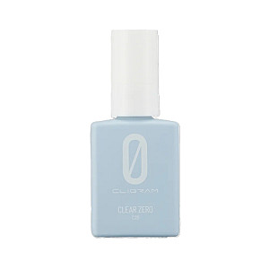 CLIGRAM カリグラム　C20/20mL(約1〜2ヵ月分)