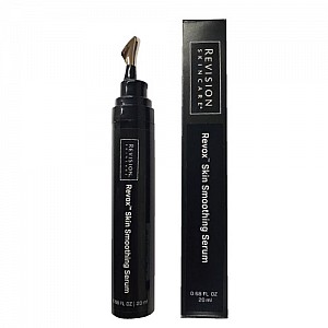 リビジョン リボックススキンスムージングセラムリボックススキンスムージングセラム( Skin Smoothing Serum)/ 20ml