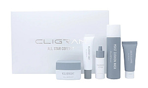 【数量限定】カリグラム オールスターコフレ2025