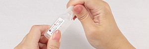ケンコスKENCOSシリーズ専用電解液(使い切りタイプ)
