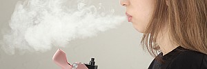 ケンコスKENCOS専用フレーバーカートリッジ